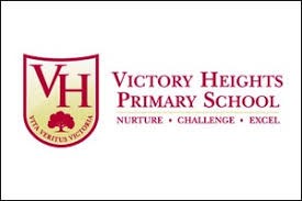 Victory Heights Primary School